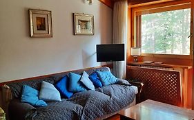 Casa Stepa